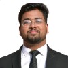 Ayush