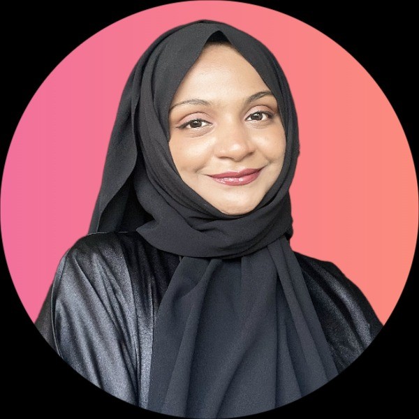 Azra