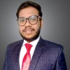 Baibhav