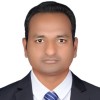 Bala Veera Ravisankar
