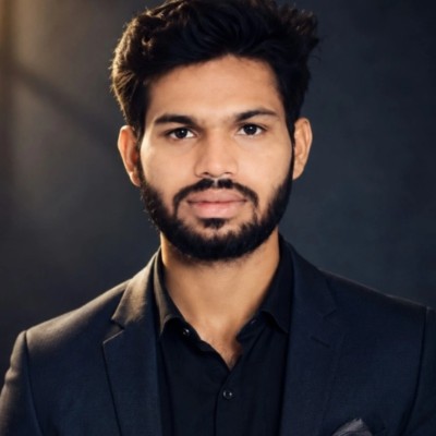 Banothu