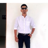 Bansi