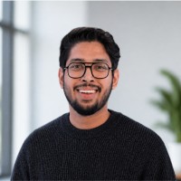 Benley