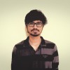 Bhanuchander