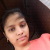 Bhavana