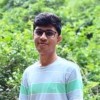 Bhavik