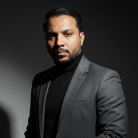 Bhavin