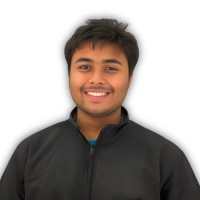 Bhavishya