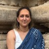 Bhavna