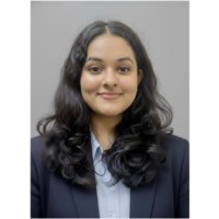 Bhavya