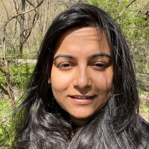 Bhoomika