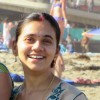 Bhuvaneswari