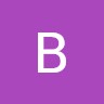 Bibhutibhusan