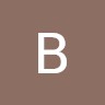 Bigo