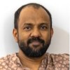 Biju