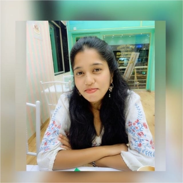 Bindu