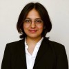 Bipasha