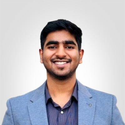 CA Shivesh