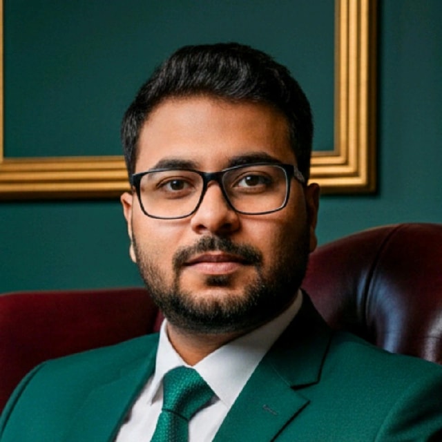 CMA Rup