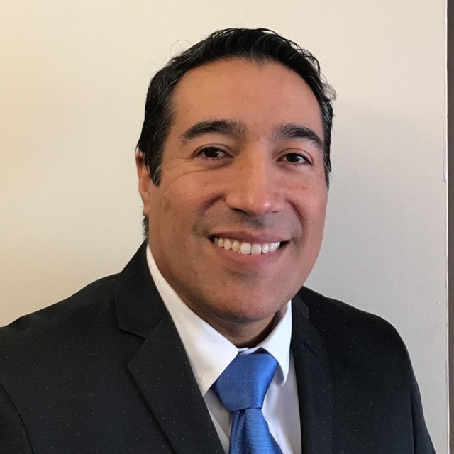 Carlos