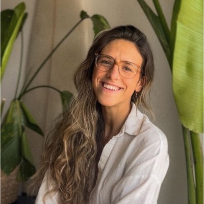 Caro
