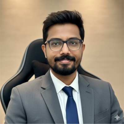 Chaitanya