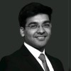 Chaitanya