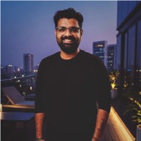 Chaitanya
