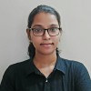 Chaitanya