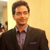 Chaitanya