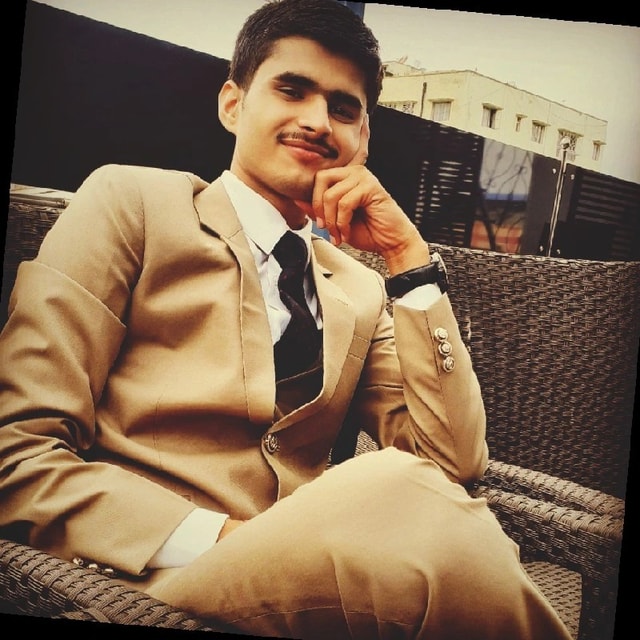 Chandan