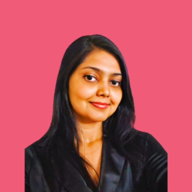 Chandana