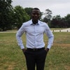 Cheikh