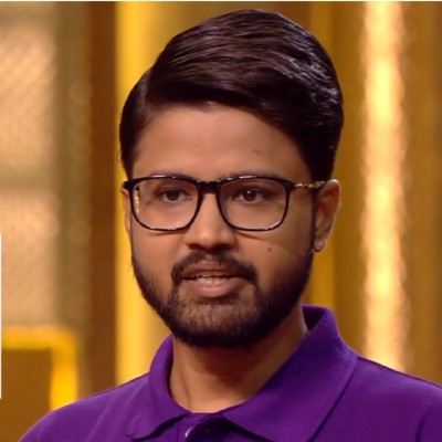 Chetan