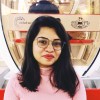 Chetna
