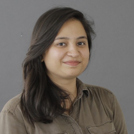 Chetna
