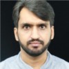 Chirag