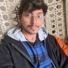 Chirag