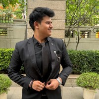 Chirag