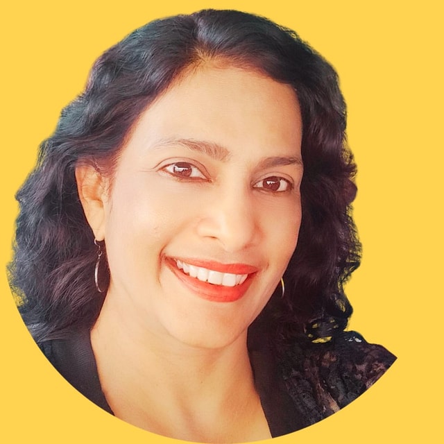 Chitra