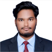 DEVKI