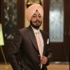 Damandeep