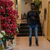 Darshan