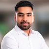 Deepak 