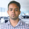Deepak