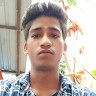 Deepak