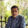 Deepak