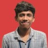 Deepak