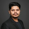 Deepak