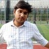 Deepak